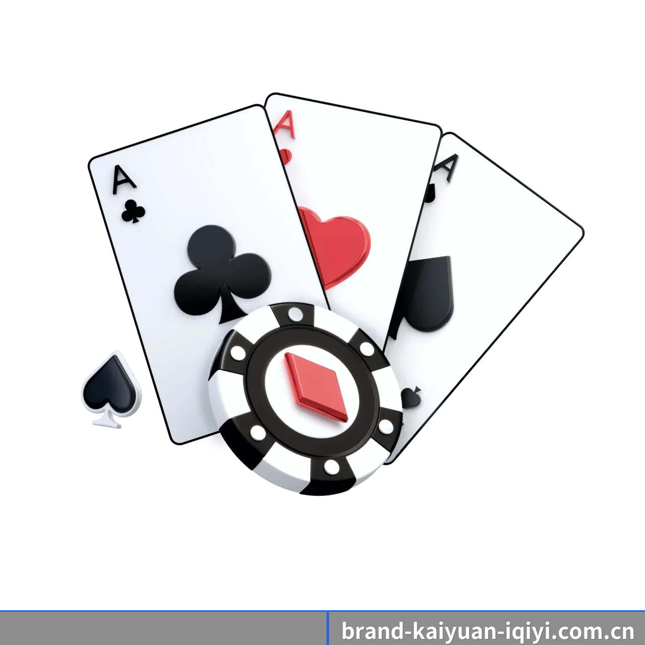 五大服务分区,信息按项目类别 - 多运动项目内容板块(kaiyuan)